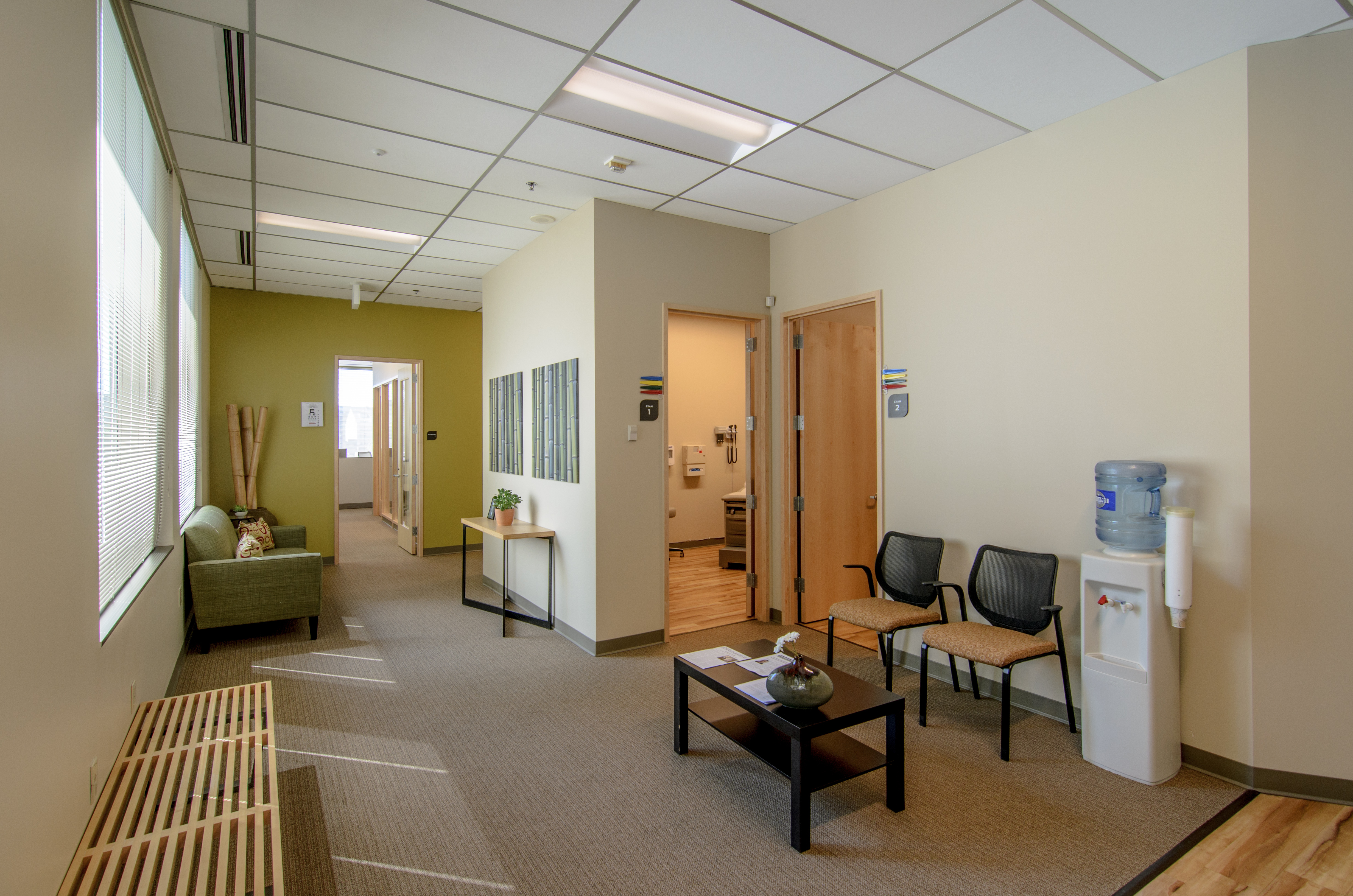 Advanced Primary Care The Key To Population Health